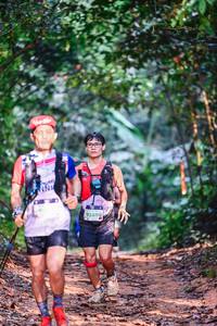 BIB: 93895
                            <button type="button" onclick="openModal(22474544)" class="btn btn-primary btn-sm float-right btn-popup" data-toggle="modal" data-target=".modal-high-quality">
                        <i class="fas fa-shopping-cart"></i> Add to Cart
                    </button>
                                            <button type="button" onclick="isThisMe(22474544, true)" class="btn btn-success btn-sm float-right btn-popup btn-isme hidden" data-toggle="tooltip" data-placement="bottom" title="นี่คือรูปของคุณใช่ไหม คลิกที่นี่เพื่อเอาเข้าอัลบั้ม">
                        <i class="fas fa-plus"></i> Add to album
                    </button>
                    <button type="button" onclick="isThisMe(22474544, false)" class="btn btn-warning btn-sm float-right btn-popup btn-isnotme hidden">
                        <i class="fas fa-ban"></i> Remove from album
                    </button>